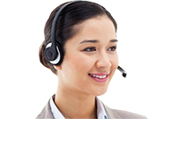 聯系我們